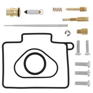 AB26-1146 Carburettor repair kit; for number of carburettors 1 (for sports 