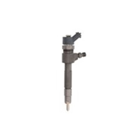 0 986 435 148 Injector Nozzle BOSCH