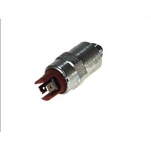 DEL7185-900P Distributor valve (application DP200)