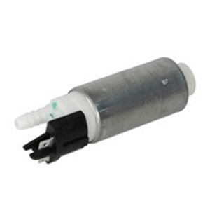 MD76397 Electric fuel pump  cartridge  fi - Top1autovaruosad