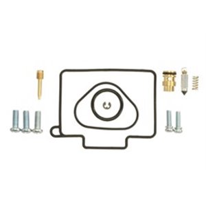 AB26-10047 Carburettor repair kit for num - Top1autovaruosad