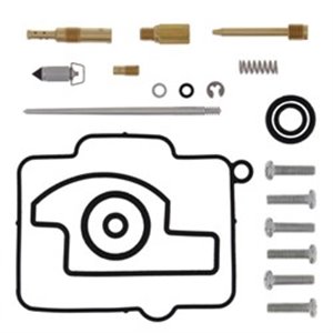 AB26-1280 Carburettor repair kit for numb - Top1autovaruosad