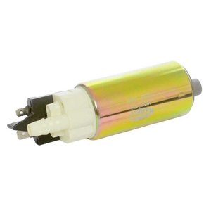 313011300138 Fuel Pump MAGNETI MARELLI - Top1autovaruosad