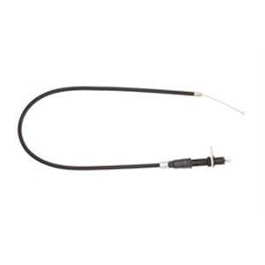 RMS 16 359 2110 Accelerator cable fits: MBK YQ YAMAHA YQ 50 1997 2008