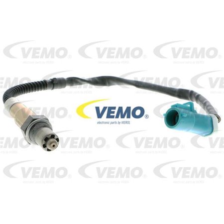 V25-76-0034 Lambda andur VEMO