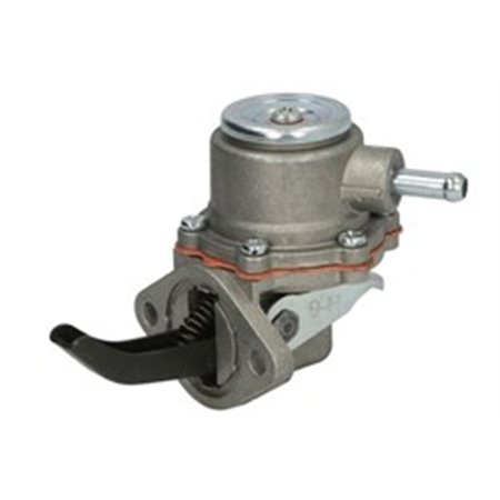 ENGITECH ENT110214 - Mechanical fuel pump fits: HANOMAG