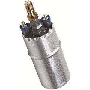 313011300076 Polttoainepumppu MAGNETI MARELLI - Top1autovaruosad