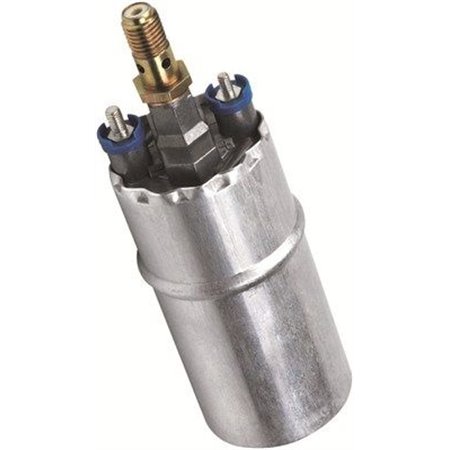 313011300076 Fuel Pump MAGNETI MARELLI