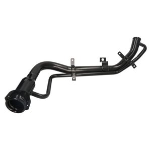 6906-00-1502207P Filler Pipe, fuel tank BLIC - Top1autovaruosad