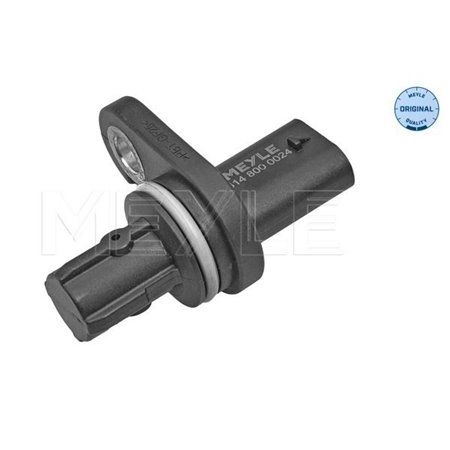 614 800 0024 Sensor, kamaxelposition MEYLE