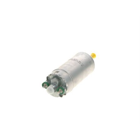 0 580 464 077 Fuel Pump BOSCH