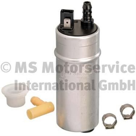 7.02701.54.0 Fuel Pump PIERBURG