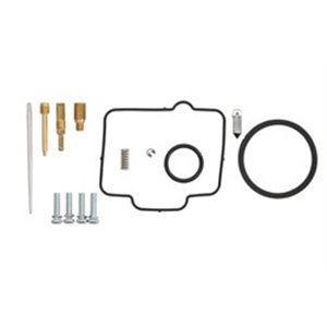 AB26-1553 Carburettor repair kit; for number of carburettors 1 (for sports 