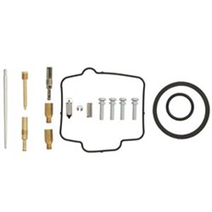 AB26-1557 Carburettor repair kit; for number of carburettors 1 (for sports 
