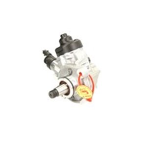 0 986 437 431 CR pump sobib: HYUNDAI GRAND SANTA FÉ, IX35, SANTA FÉ II, SANTA F