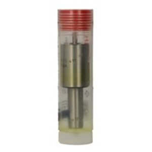0 433 271 180 Injector tip (nozzle) DLLA150S417 fits: CASE