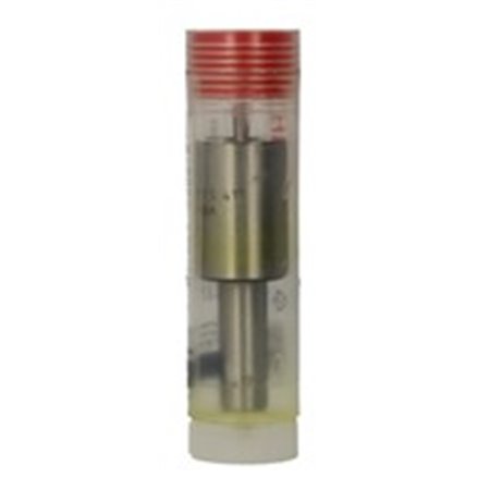 0 433 271 180 Injector Nozzle BOSCH