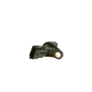 0 986 280 613 Sensor, camshaft position BOSCH - Top1autovaruosad