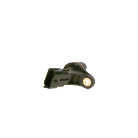 0 986 280 613 Sensor, camshaft position BOSCH