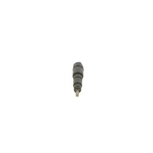 0 432 191 280 Nozzle and Holder Assembly BOSCH - Top1autovaruosad