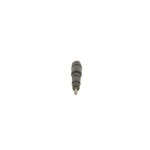 0 432 191 280 Bosch injector 2 stage Unimog, Citaro, Conecto