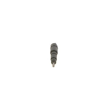 0 432 191 280 Nozzle and Holder Assembly BOSCH