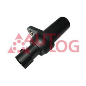 AS4728 Crankshaft position sensor fits: ALFA ROMEO MITO; FIAT 500, 500 C