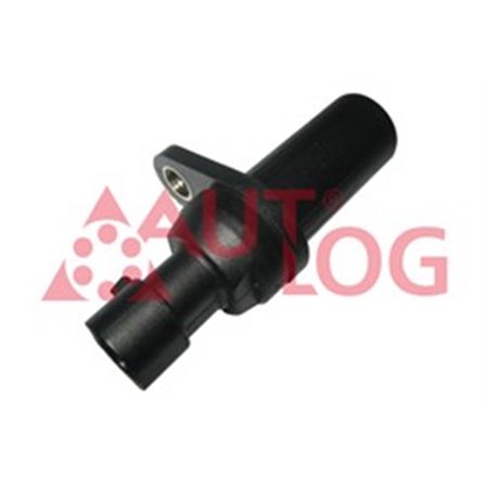 AS4728 Crankshaft position sensor fits: ALFA ROMEO MITO FIAT 500, 500 C