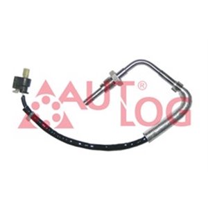 AS3094 Exhaust gas temperature sensor (before turbo) fits: MERCEDES G (W