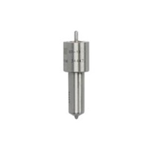 S34447 Injector tip  nozzle  fits  CASE I - Top1autovaruosad