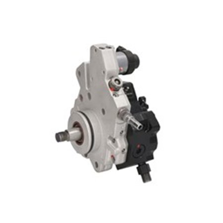 CP3/10355/LDR Common rail pump (remanufactured) fits: MITSUBISHI L200 / TRITON