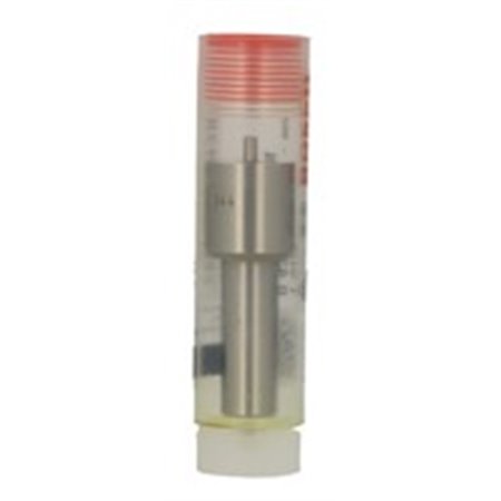 0 433 171 245 Injector tip (nozzle) DLLA147P344 fits: DEUTZ F3L913 FL913