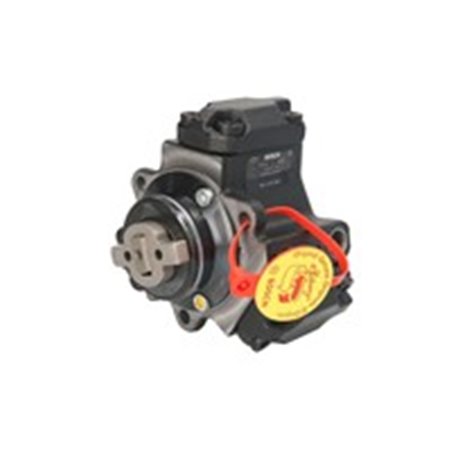 0 986 437 104 Kõrgsurvepump BOSCH