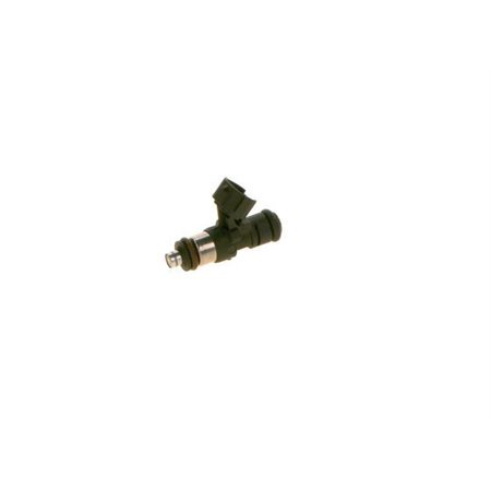 0 280 158 251 Injector BOSCH