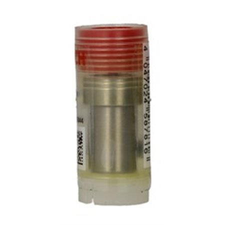0 434 250 110 Injector tip (nozzle) fits: MERCEDES 123 (C123), 123 (W123) 2.9D/