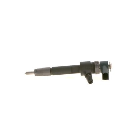 0 445 110 081 Injector Nozzle BOSCH