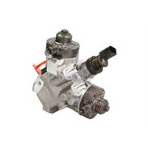 0 986 437 427 CR pump sobib: BMW 3 (E90), 3 (E91), 3 (E92), 3 (E93), 5 (F10), 5