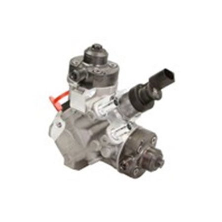 0 986 437 427 High Pressure Pump BOSCH