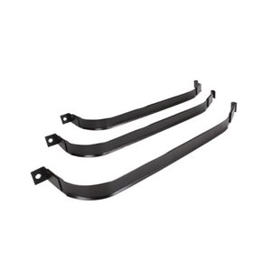 1000-05-004653P Holder Set, fuel tank BLIC - Top1autovaruosad