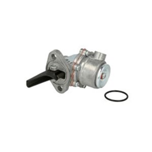 ENT110126 Mechanical fuel pump fits: MWM TD 226.B4; TD 226.B6 fits: FENDT 3