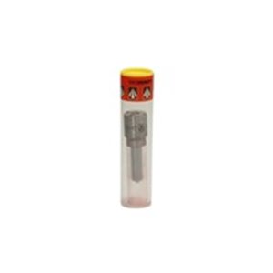PDLLA162PM0011 CR injector nozzle M0011P  - Top1autovaruosad