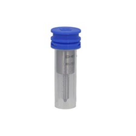 DEL5621550 Injector tip (nozzle) fits: MASSEY FERGUSON PERKINS