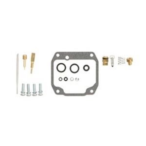 AB26-1423 Carburettor repair kit; for number of carburettors 1 (for sports 