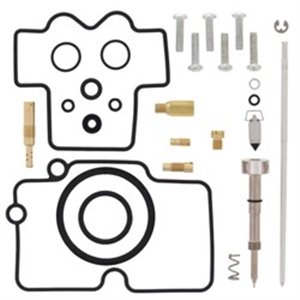 AB26-1453 Carburettor repair kit; for number of carburettors 1 (for sports 