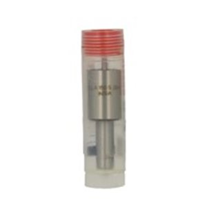 0 433 270 120 Injector tip (nozzle) DLL150S2641 fits: CASE