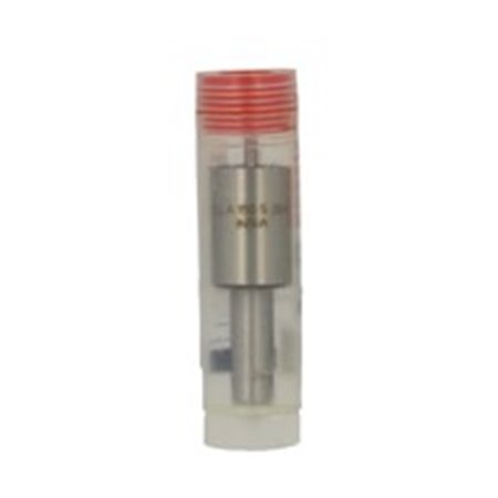 0 433 270 120 Injector Nozzle BOSCH