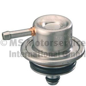 7.21548.53.0 Fuel Pressure Regulator PIERBURG - Top1autovaruosad