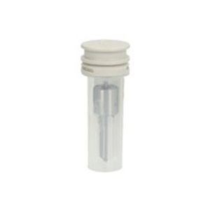 DEL6980581 CR injector nozzle fits: TOYOTA AVENSIS 2.2D 10.05 10.18