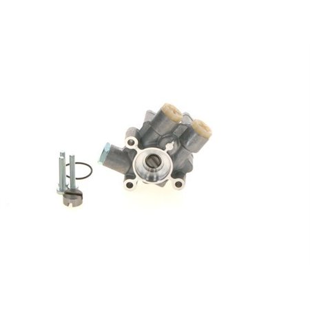 3 576 671 113 Fuel Pump BOSCH