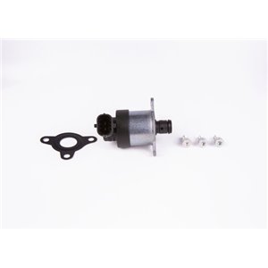 1 465 ZS0 010 Dosing valve fits: NISSAN INTERSTAR, PRIMASTAR OPEL MOVANO A, VI